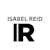 Isabel Reid