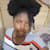 Abrielle