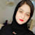 Tehreem F