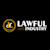 LAWFUL INDUSTRY
