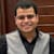 Ahmed Safa