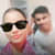 Prasant sahu