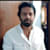 Mohan Reddy
