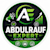 Abdulrauf