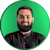 Hasnain Aziz