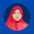 Mst.nasrin