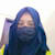 Hiba Musab