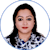 Nusrat Rahman