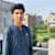 Saad Bilal