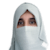 Sajida P