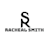 Racheal S
