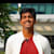 Vrishank Giri
