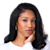Amari Monae