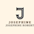 Josephine