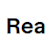 Rea