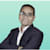Biplab Debnath