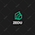 Zedu