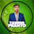 Tawfiq Pranto