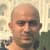 Nitin