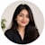 Humaira Sharif