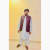 Saqlain Khan