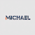 Michael D