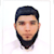 Muhammad A