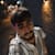 SHUBHAM KUMAR P