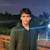 Hadryan L