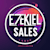 Ezekiel S
