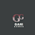 Gani