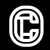 Chad C