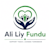 Ali Liy