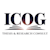 ICOG C.