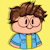 Craig