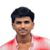 ANZIL