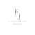 Florence J