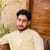 Abdullah Wazir