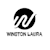 Winston