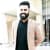 Umair Ahmad