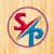 Sp Designs
