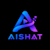 Aishat O.