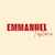 Emmanuel