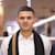 Muhammad H