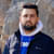 Zeeshan