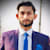 Asad