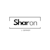 Sharon