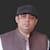Sohail A