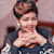Shaz M