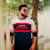 Sabtain Abbas